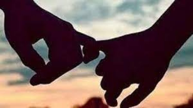 ऑनलाइन प्यार में धोखा, युवक को लगा 22 लाख रुपये का चूना