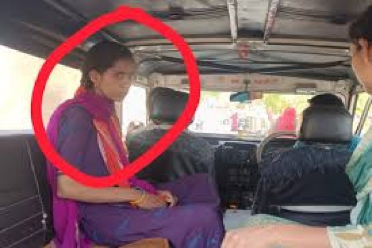 कलयुगी मां ने दो मासूम बच्चों को टांके में फेंका, बाल-बाल बचे!